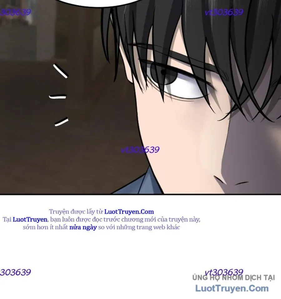 Chớ Bước Vào Nhà Hoang! Chapter 49 - 137