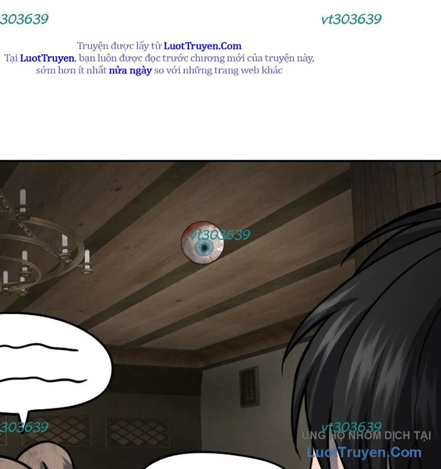 Chớ Bước Vào Nhà Hoang! Chapter 49 - 138
