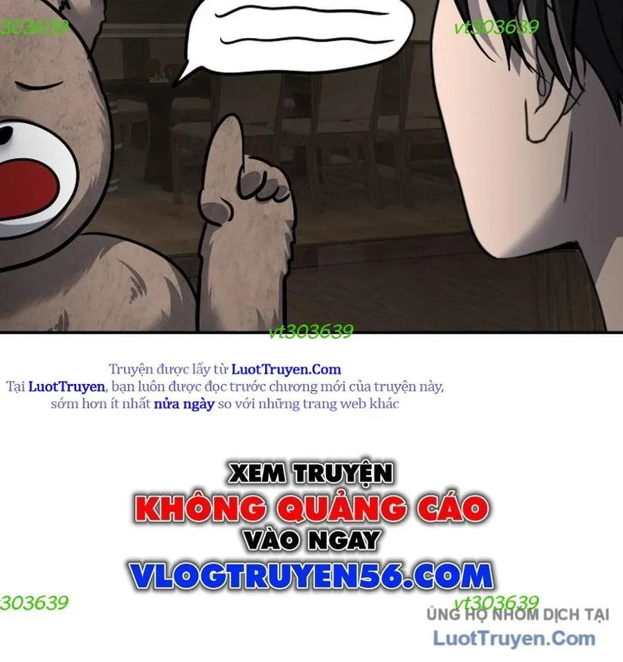 Chớ Bước Vào Nhà Hoang! Chapter 49 - 139