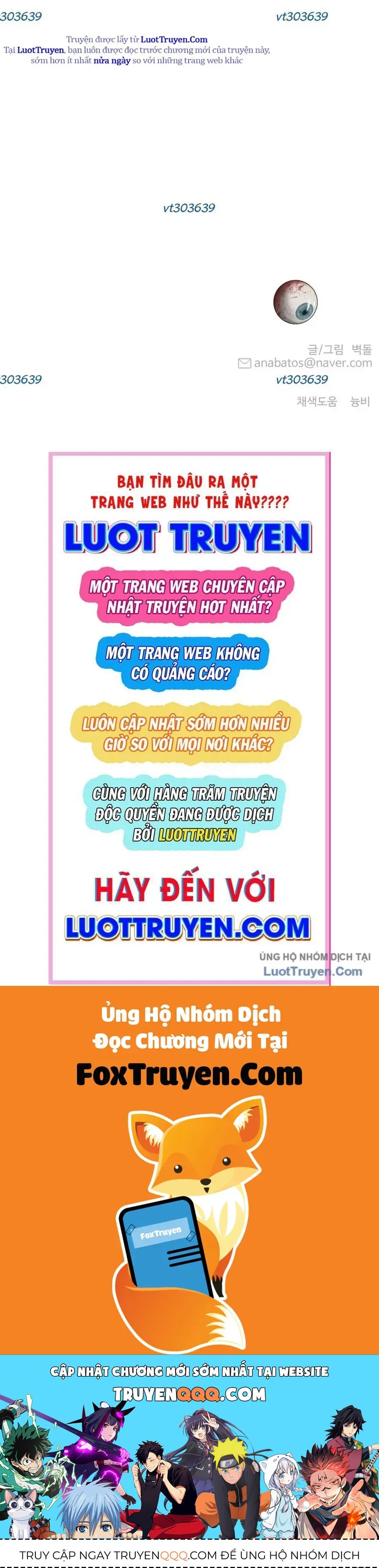 Chớ Bước Vào Nhà Hoang! Chapter 49 - 140