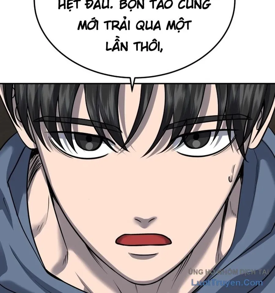 Chớ Bước Vào Nhà Hoang! Chapter 49 - 15