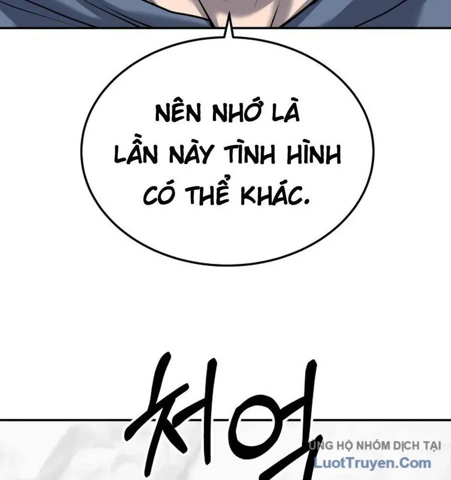 Chớ Bước Vào Nhà Hoang! Chapter 49 - 16