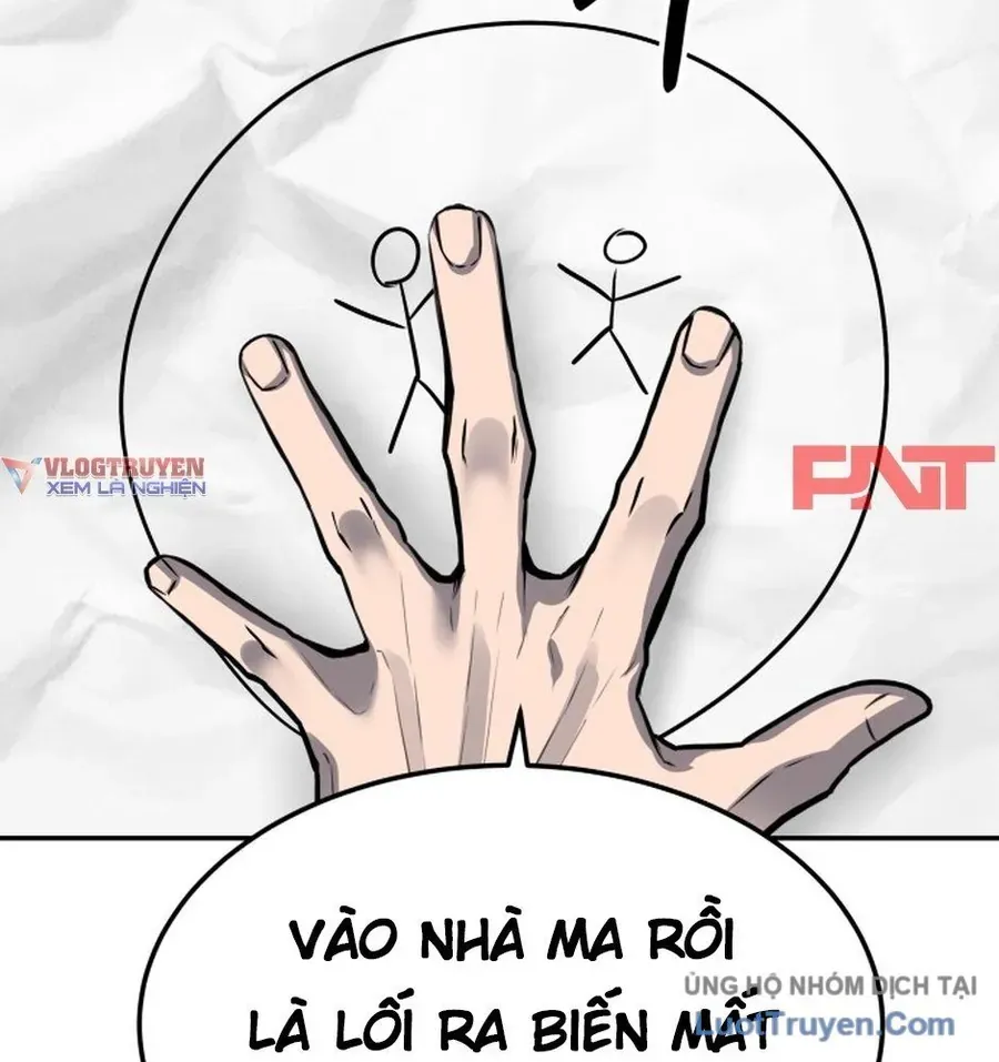 Chớ Bước Vào Nhà Hoang! Chapter 49 - 17