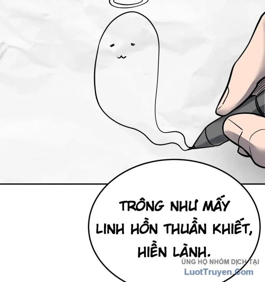 Chớ Bước Vào Nhà Hoang! Chapter 49 - 19