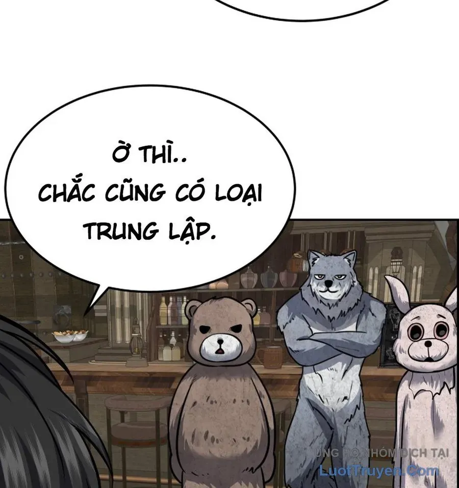 Chớ Bước Vào Nhà Hoang! Chapter 49 - 20