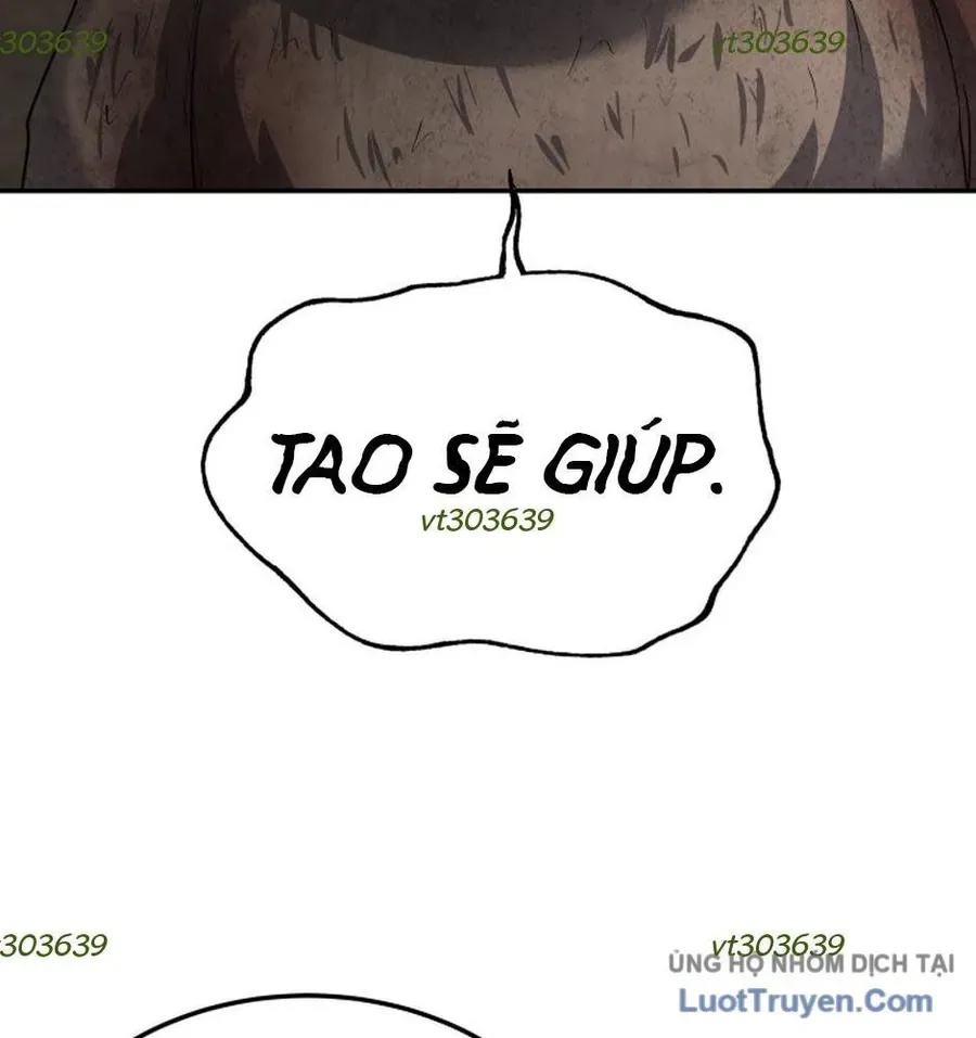 Chớ Bước Vào Nhà Hoang! Chapter 49 - 3