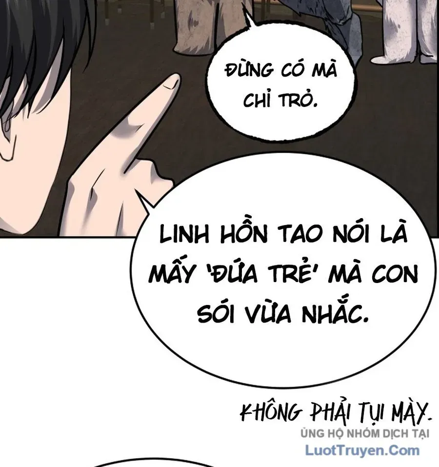 Chớ Bước Vào Nhà Hoang! Chapter 49 - 21