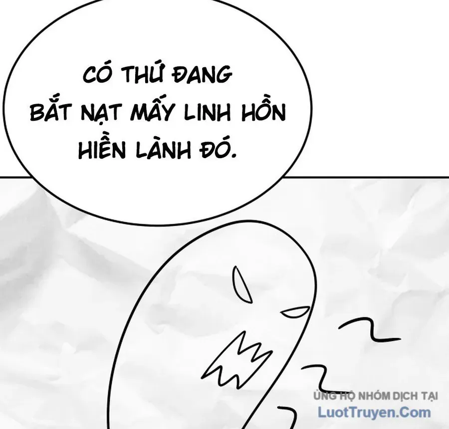 Chớ Bước Vào Nhà Hoang! Chapter 49 - 22