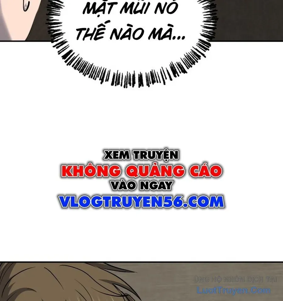 Chớ Bước Vào Nhà Hoang! Chapter 49 - 25