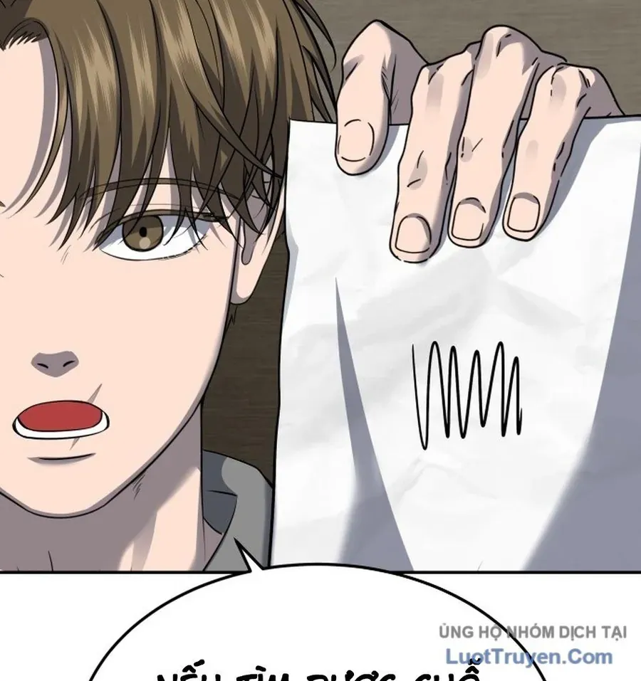 Chớ Bước Vào Nhà Hoang! Chapter 49 - 26