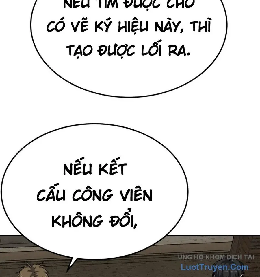 Chớ Bước Vào Nhà Hoang! Chapter 49 - 27