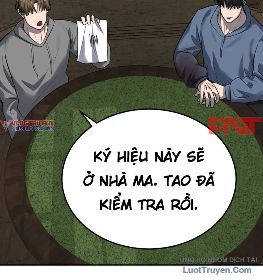 Chớ Bước Vào Nhà Hoang! Chapter 49 - 28