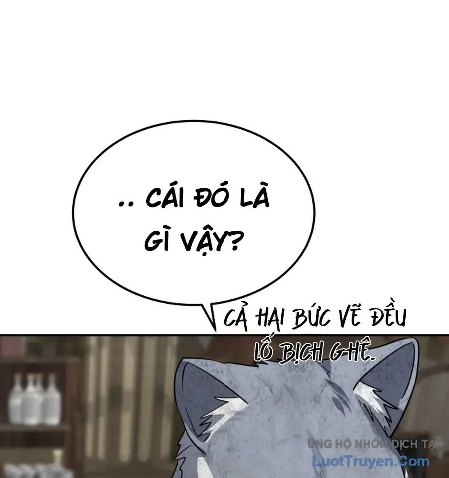 Chớ Bước Vào Nhà Hoang! Chapter 49 - 29