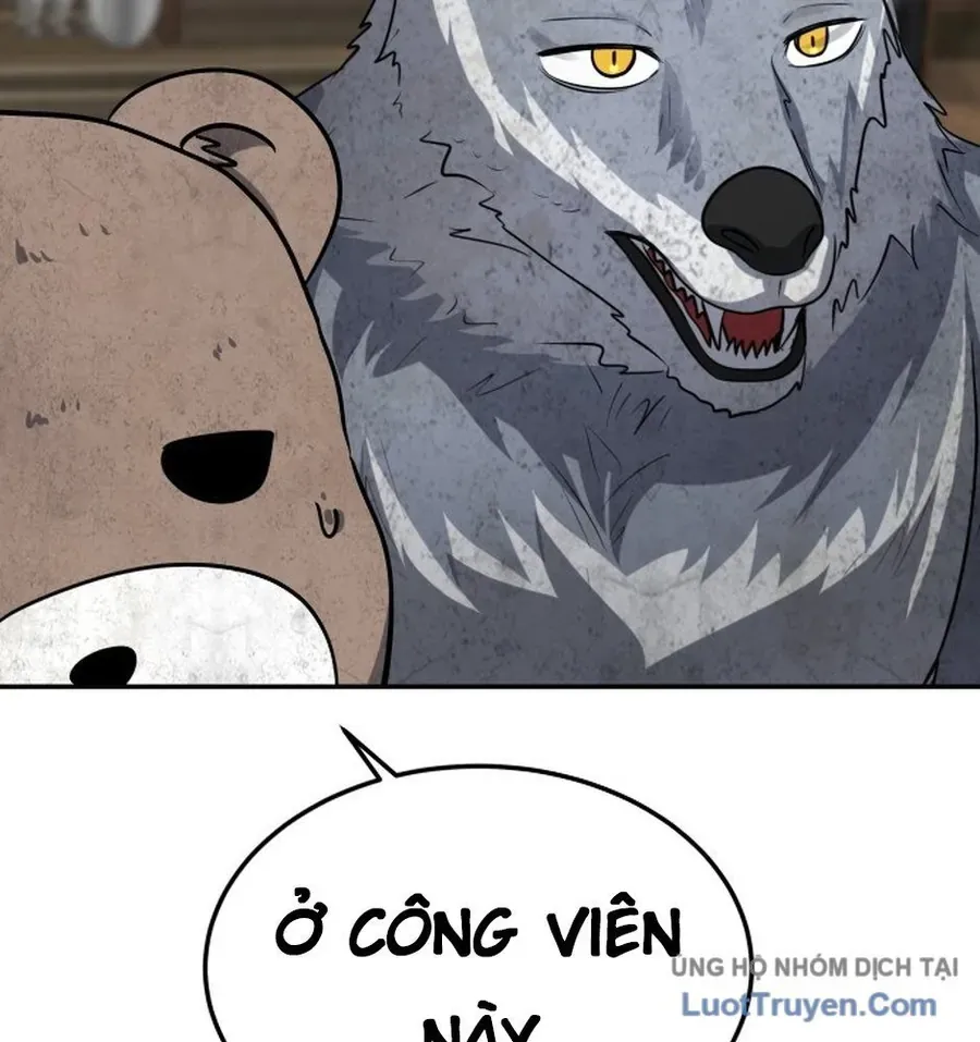 Chớ Bước Vào Nhà Hoang! Chapter 49 - 30