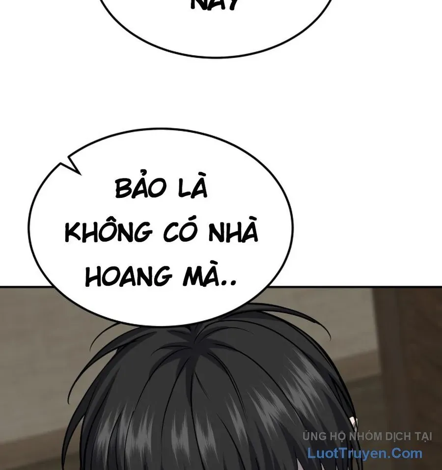 Chớ Bước Vào Nhà Hoang! Chapter 49 - 31