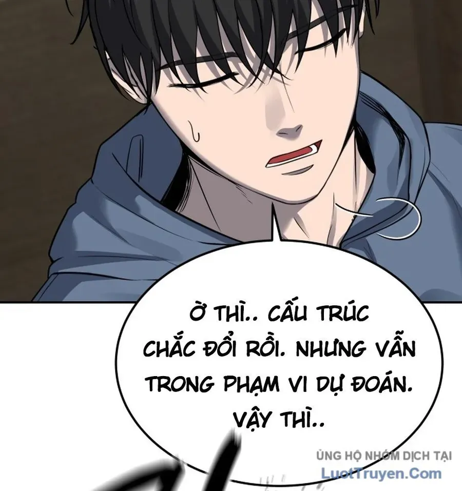 Chớ Bước Vào Nhà Hoang! Chapter 49 - 32