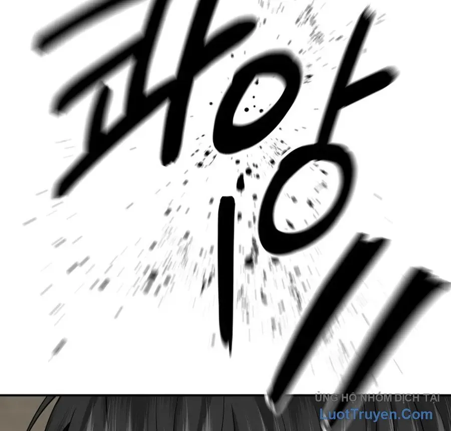 Chớ Bước Vào Nhà Hoang! Chapter 49 - 33