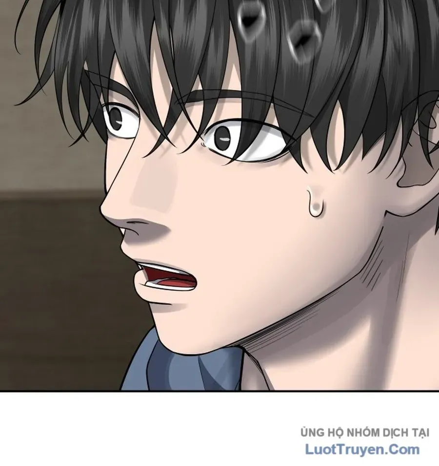 Chớ Bước Vào Nhà Hoang! Chapter 49 - 34