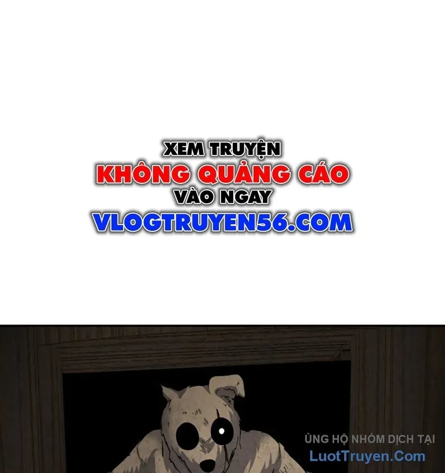 Chớ Bước Vào Nhà Hoang! Chapter 49 - 35