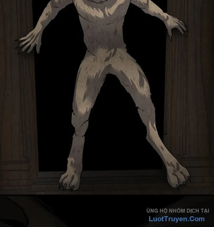 Chớ Bước Vào Nhà Hoang! Chapter 49 - 36