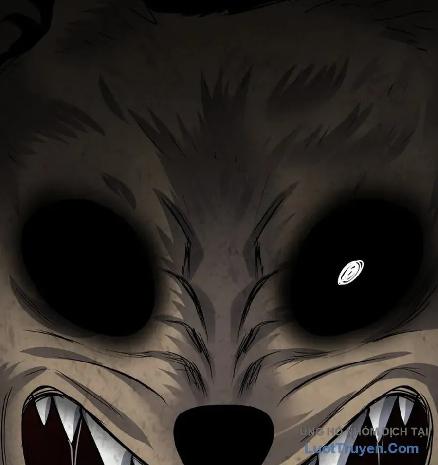 Chớ Bước Vào Nhà Hoang! Chapter 49 - 37