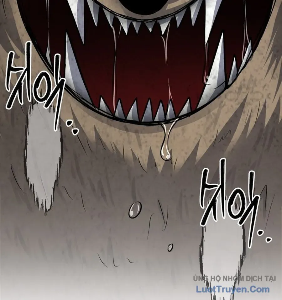 Chớ Bước Vào Nhà Hoang! Chapter 49 - 38