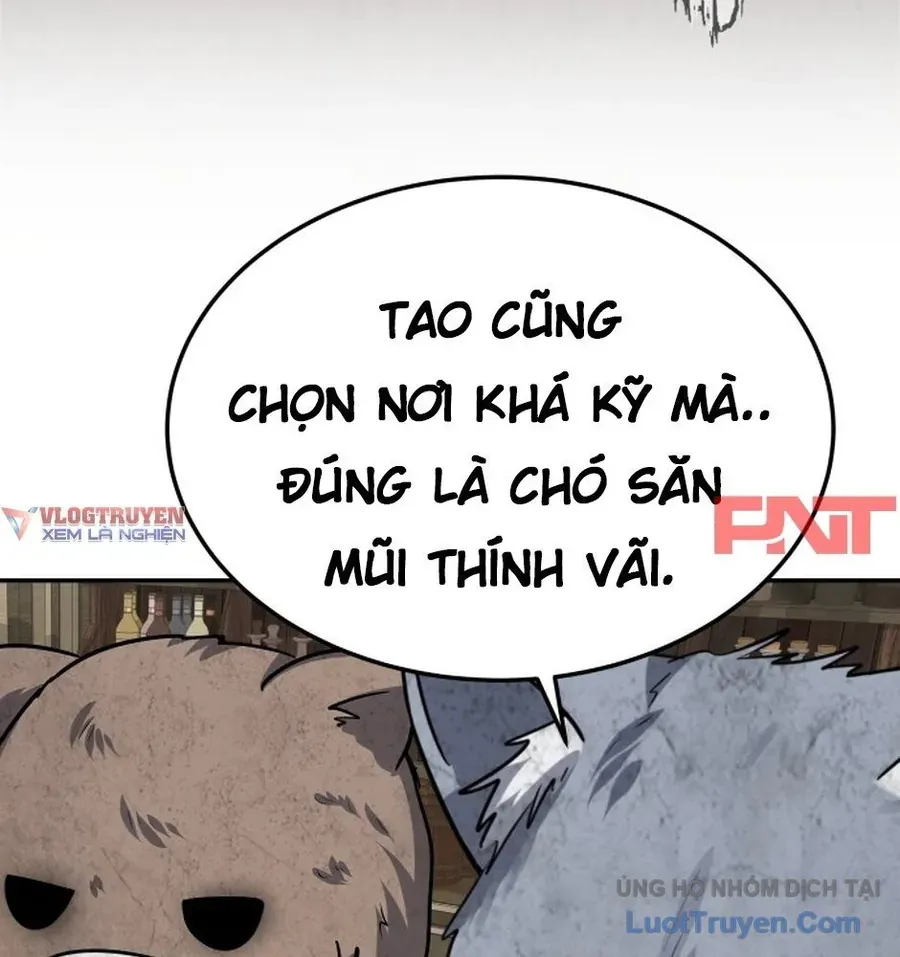Chớ Bước Vào Nhà Hoang! Chapter 49 - 39