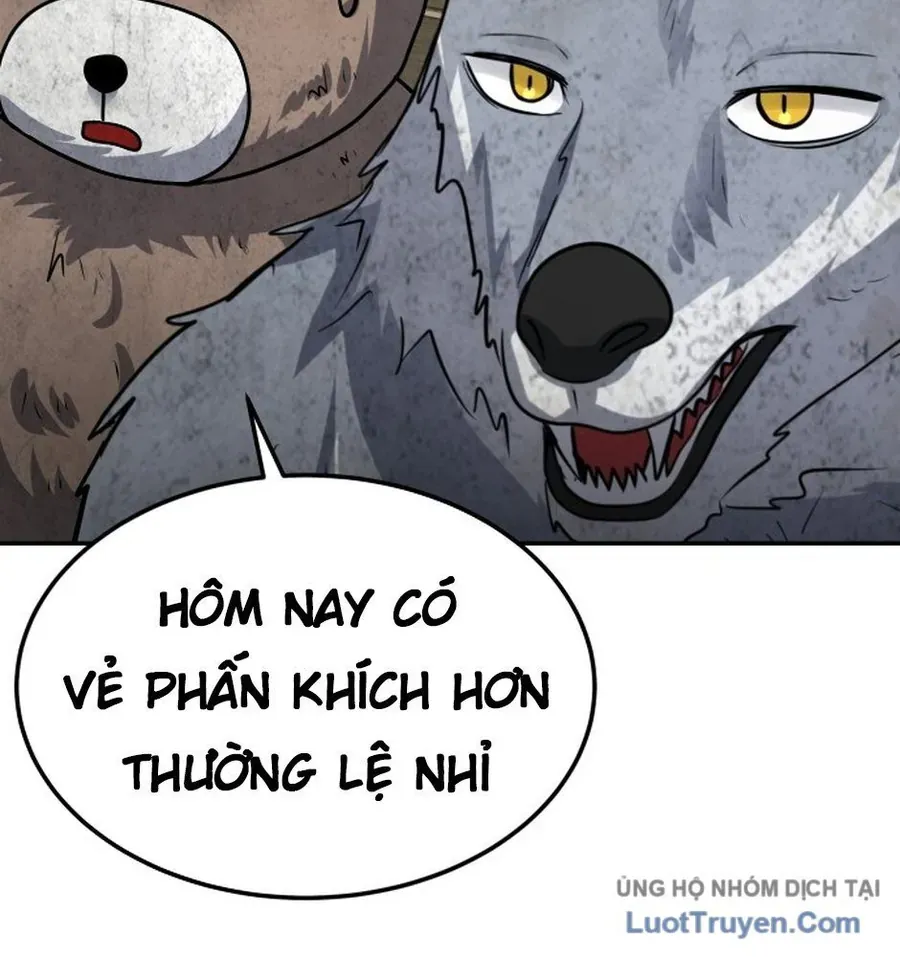 Chớ Bước Vào Nhà Hoang! Chapter 49 - 40