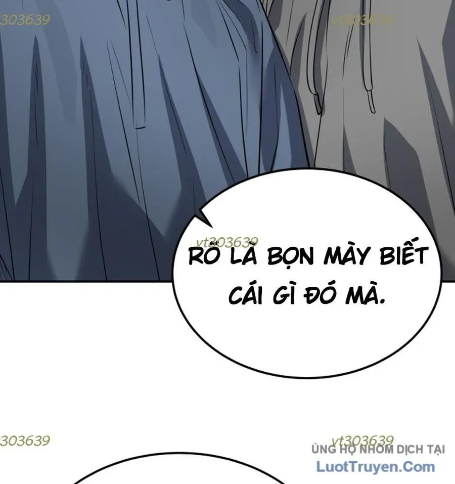 Chớ Bước Vào Nhà Hoang! Chapter 49 - 5