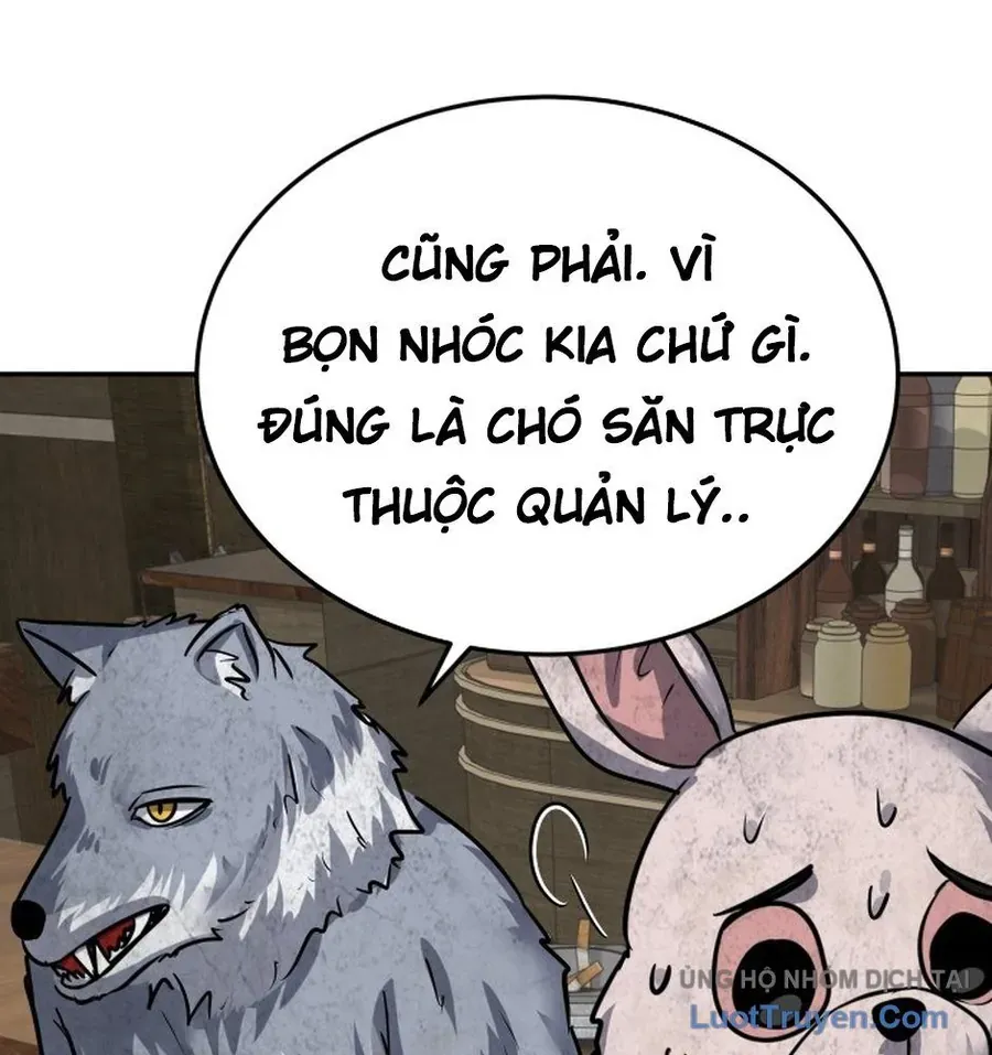 Chớ Bước Vào Nhà Hoang! Chapter 49 - 41