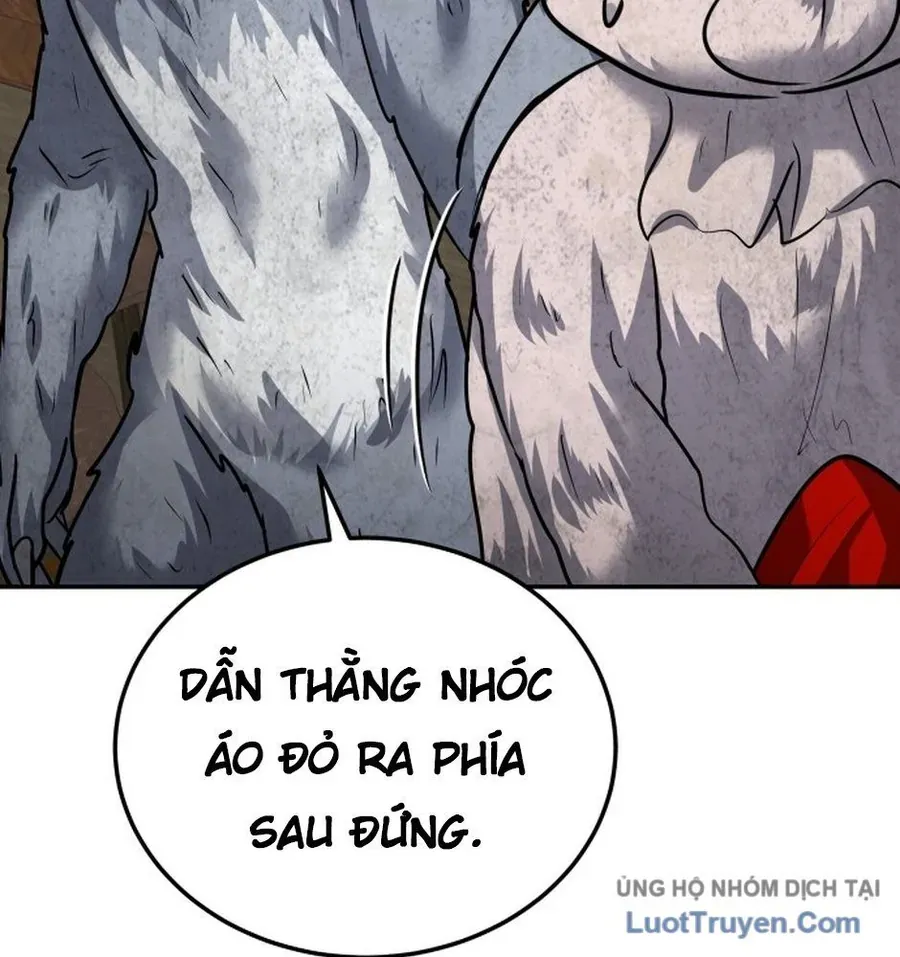 Chớ Bước Vào Nhà Hoang! Chapter 49 - 42