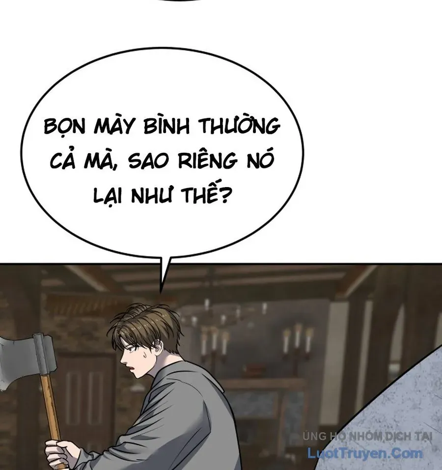 Chớ Bước Vào Nhà Hoang! Chapter 49 - 43