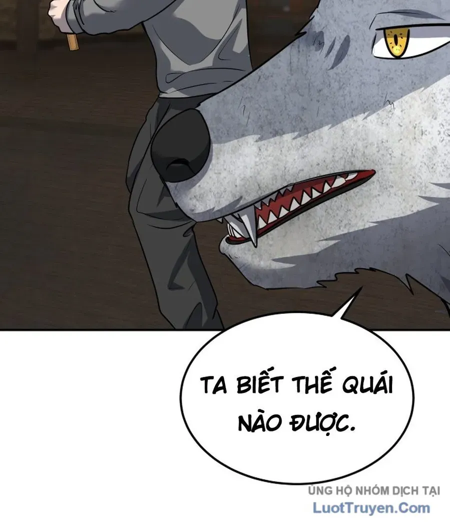 Chớ Bước Vào Nhà Hoang! Chapter 49 - 44