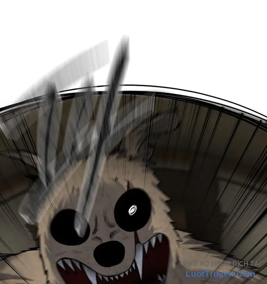 Chớ Bước Vào Nhà Hoang! Chapter 49 - 45