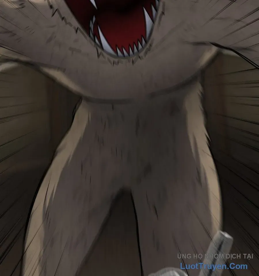 Chớ Bước Vào Nhà Hoang! Chapter 49 - 46