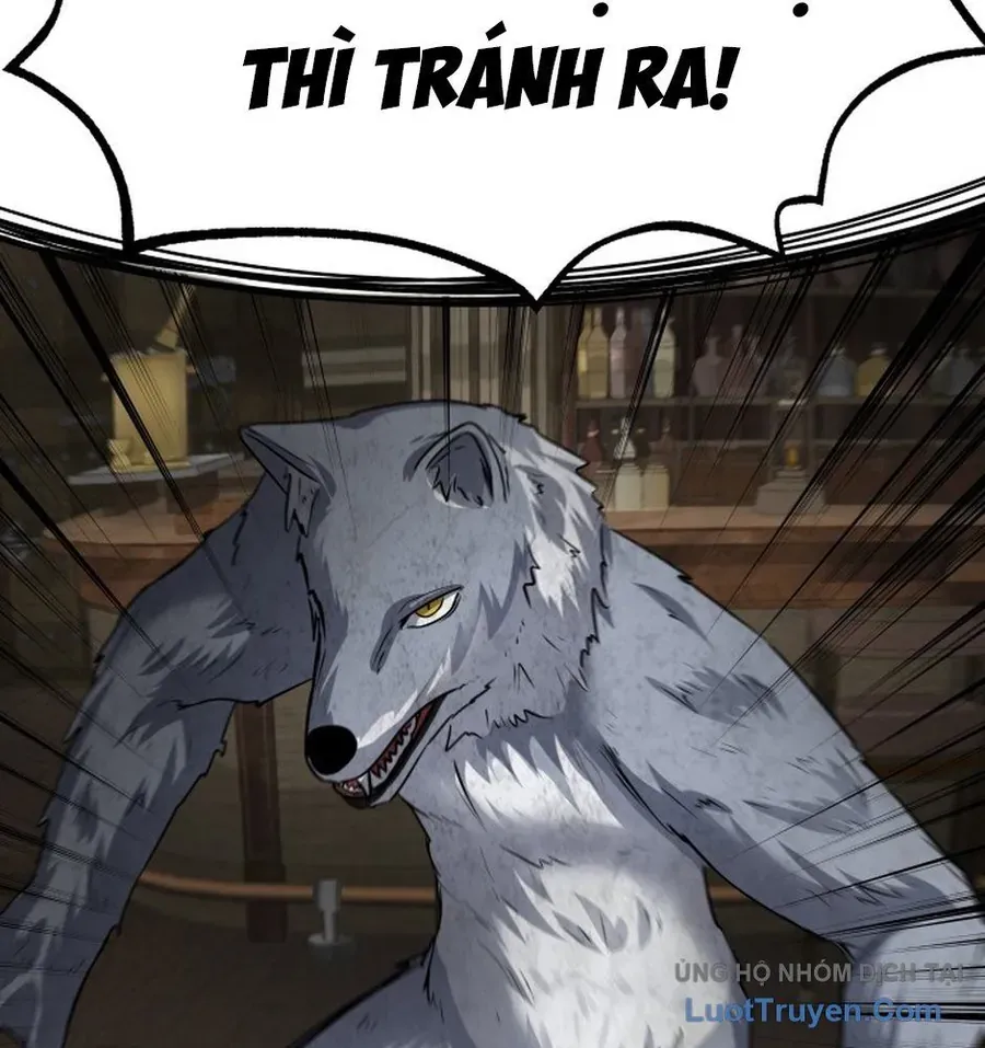 Chớ Bước Vào Nhà Hoang! Chapter 49 - 48