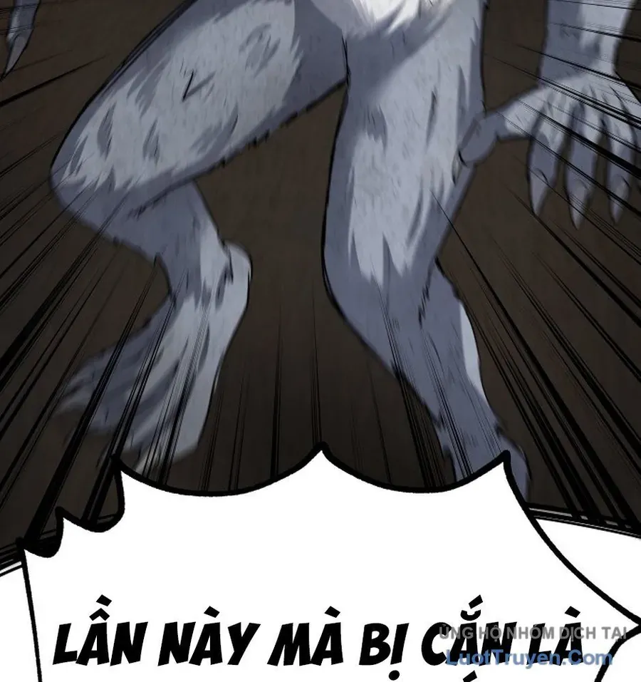 Chớ Bước Vào Nhà Hoang! Chapter 49 - 49