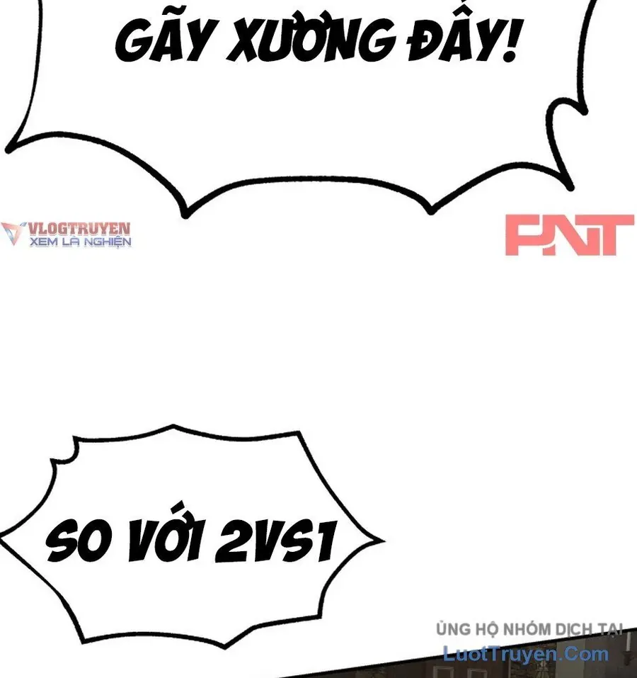 Chớ Bước Vào Nhà Hoang! Chapter 49 - 50