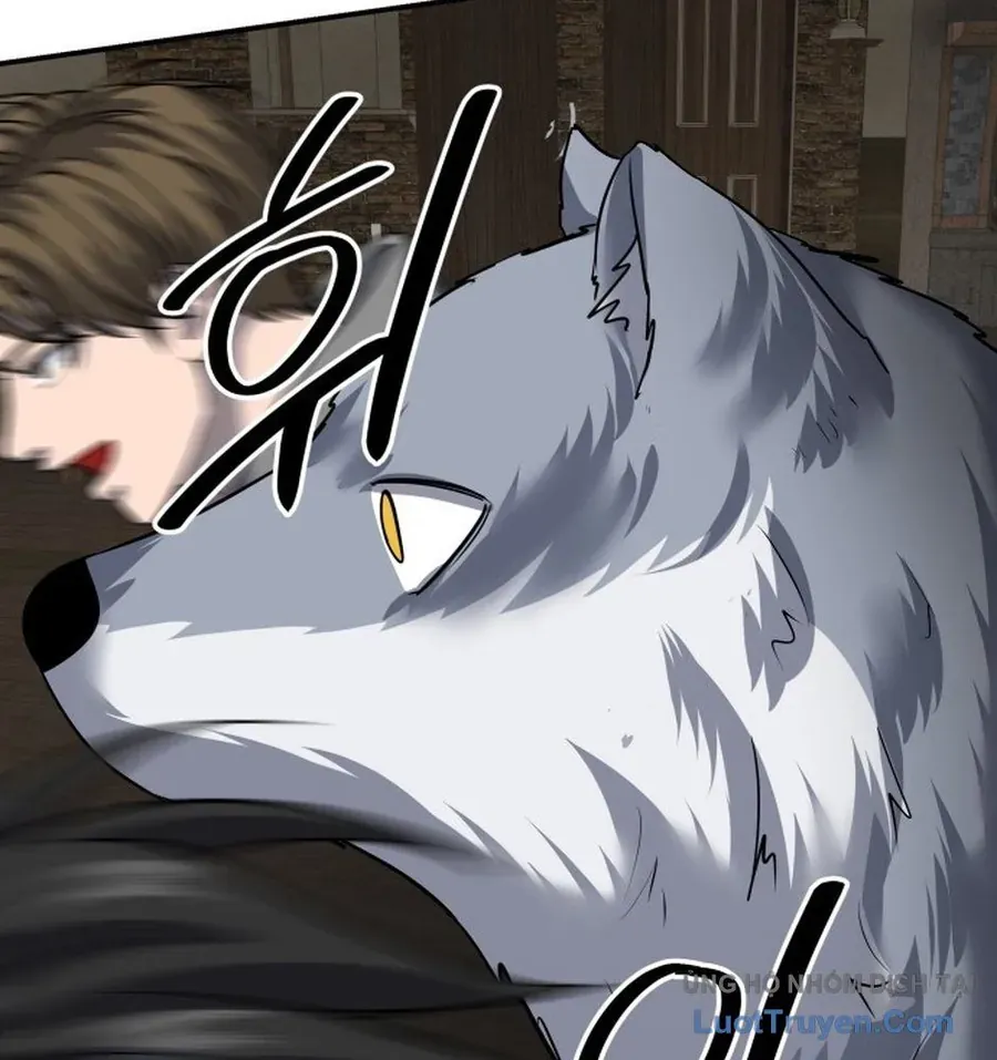 Chớ Bước Vào Nhà Hoang! Chapter 49 - 51