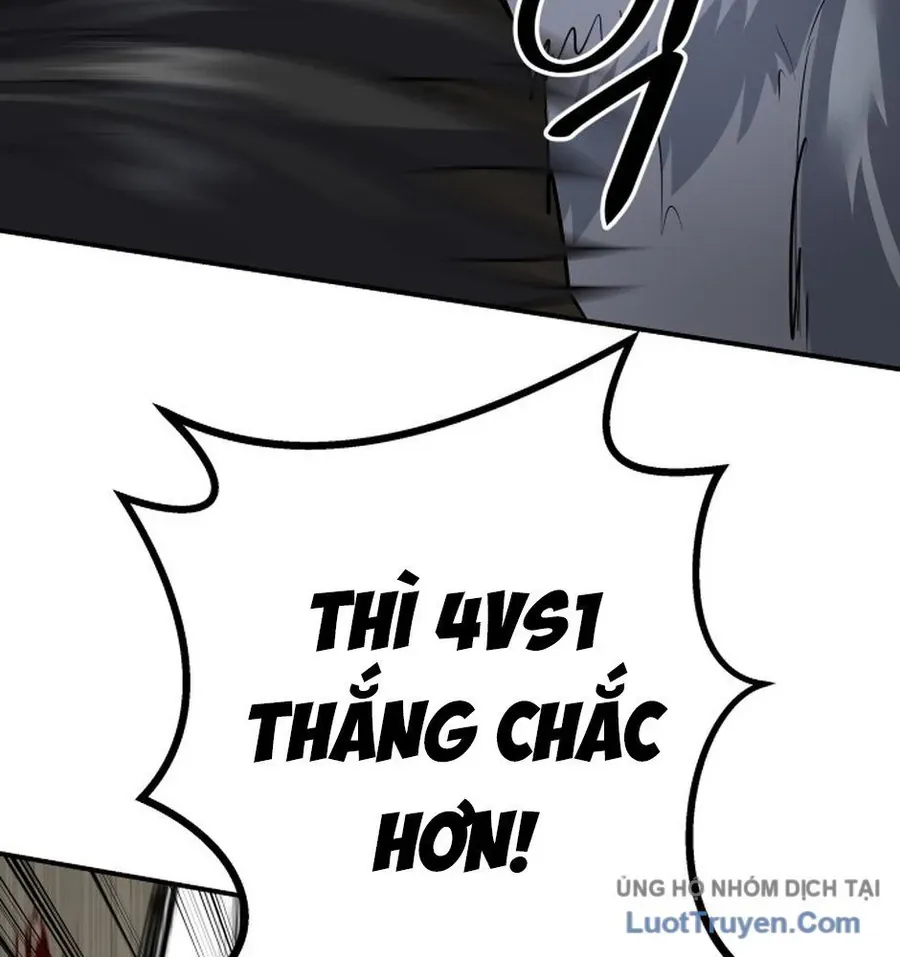 Chớ Bước Vào Nhà Hoang! Chapter 49 - 52