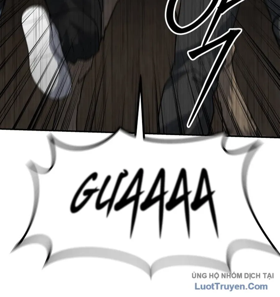 Chớ Bước Vào Nhà Hoang! Chapter 49 - 54