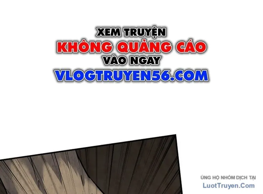 Chớ Bước Vào Nhà Hoang! Chapter 49 - 55