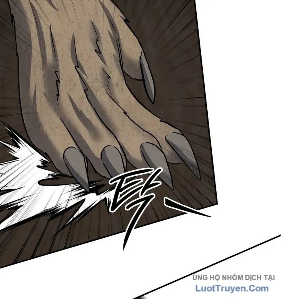 Chớ Bước Vào Nhà Hoang! Chapter 49 - 56