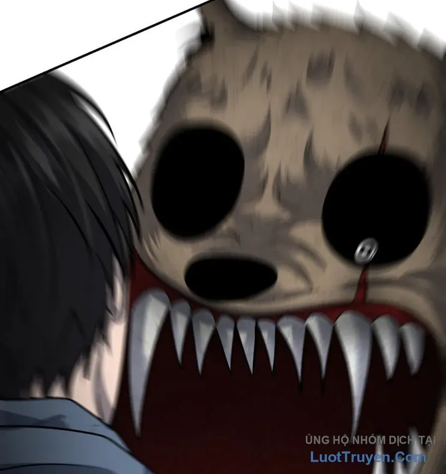 Chớ Bước Vào Nhà Hoang! Chapter 49 - 57