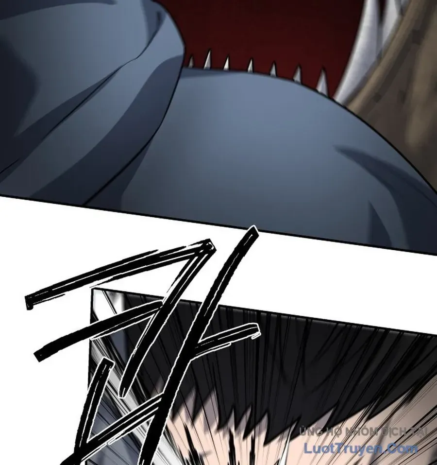 Chớ Bước Vào Nhà Hoang! Chapter 49 - 58