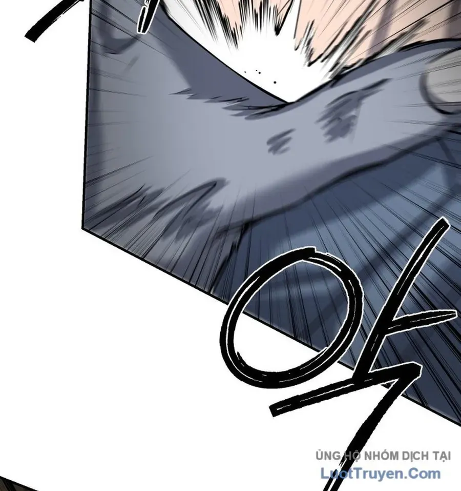 Chớ Bước Vào Nhà Hoang! Chapter 49 - 59