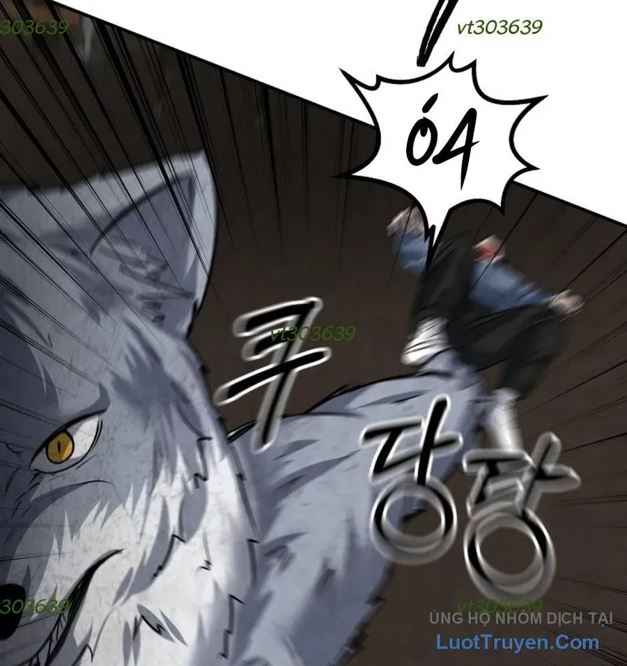 Chớ Bước Vào Nhà Hoang! Chapter 49 - 60