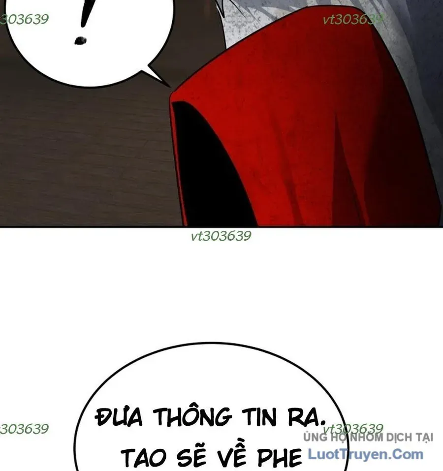 Chớ Bước Vào Nhà Hoang! Chapter 49 - 7