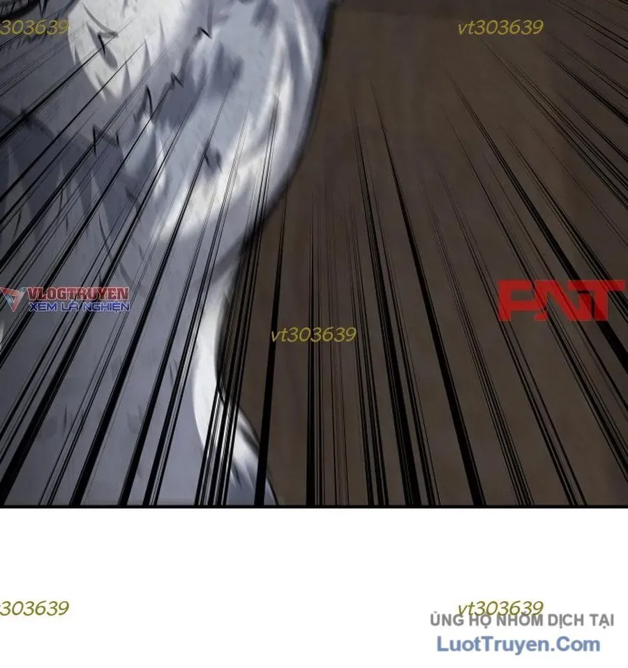 Chớ Bước Vào Nhà Hoang! Chapter 49 - 61