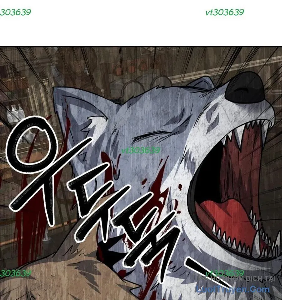 Chớ Bước Vào Nhà Hoang! Chapter 49 - 62